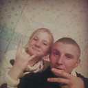 ���� ��������, ��������, 57 ��� - ��������� 27 ������ 2015 � ������ ���� ����������