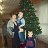 ���� Vitaliy, ����������, 50 ��� - ��������� 7 ������ 2016