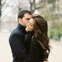 ���� �����, ������������ - ��������� 26 �������� 2015 � ������ ������ ��������