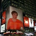 ���� �����, ������-��-���� - ��������� 25 ������� 2016 � ������ ���� ����������