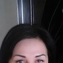 ���� �����, ������ - ��������� 27 �������� 2015 � ������ ���� ����������