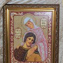 ���� ������, �������, 46 ��� - ��������� 11 ������ 2016 � ������ ���� �������