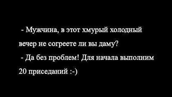  - 7  2015  23:07
