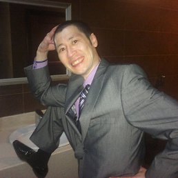 ���� Izbassov Alibek, ������, 41 ��� - ��������� 30 �������� 2015