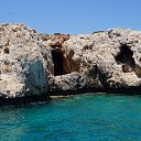 ���� ����, �������, 67 ��� - ��������� 29 �������� 2015 � ������ ����� - �������