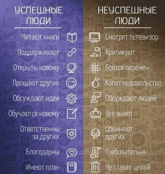 BEST | , ,  - 25  2016  14:58