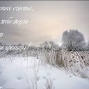 ���� ����, �����������, 64 ���� - ��������� 9 ������� 2016 � ������ ������ ��������