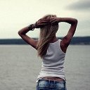 ���� ������, ��������� - ��������� 5 ������ 2016 � ������ ���� ����������