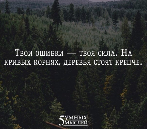  -   - 2  2015  02:57