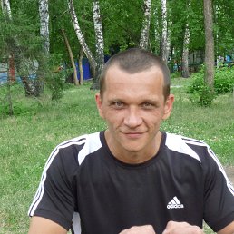 ������, ����, 50 ���