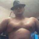 ���� ����, ����������, 59 ��� - ��������� 11 ������ 2016 � ������ ���� ����������