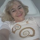  , -, 69  -  19  2016    