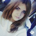 ���� �����, ���������, 68 ��� - ��������� 3 ������� 2015 � ������ ������ ��������