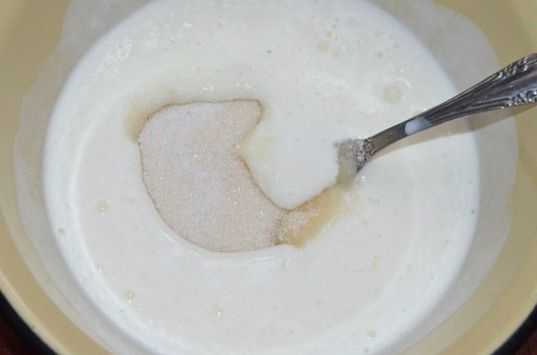 ������ �� ������� ��� ��� �� ������ �����. ���� ���������� �������� ������������� �������� �� ... - 3