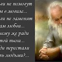 ���� ##### (�� �����, �� ���������, �� �������������, ������, 58 ��� - ��������� 12 ������ 2015 � ������ �������