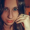 ���� Lana, ������, 31 ��� - ��������� 17 ������� 2015 � ������ �ByDeviL�