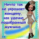 ���� �������, ������� - ��������� 22 ������ 2015 � ������ ������ ��������