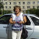 ���� ������, �����, 77 ��� - ��������� 11 ������� 2015