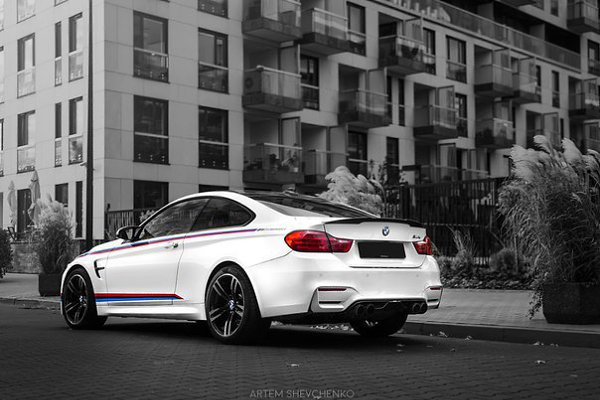 41 BMW M4 F82 M-Performance - 6