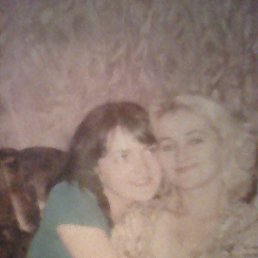 ���� ������, ���������� - ��������� 14 ������ 2016