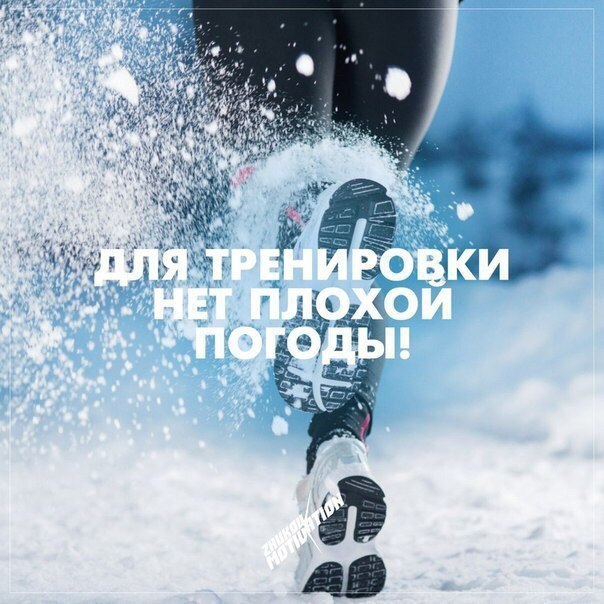  -   - 5  2016  08:35