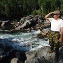 ���� ����, ����������� - ��������� 25 ������� 2015