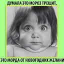   S/star,  -  23  2016    