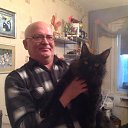 ���� ���������, ������ ��������, 67 ��� - ��������� 15 ������ 2015