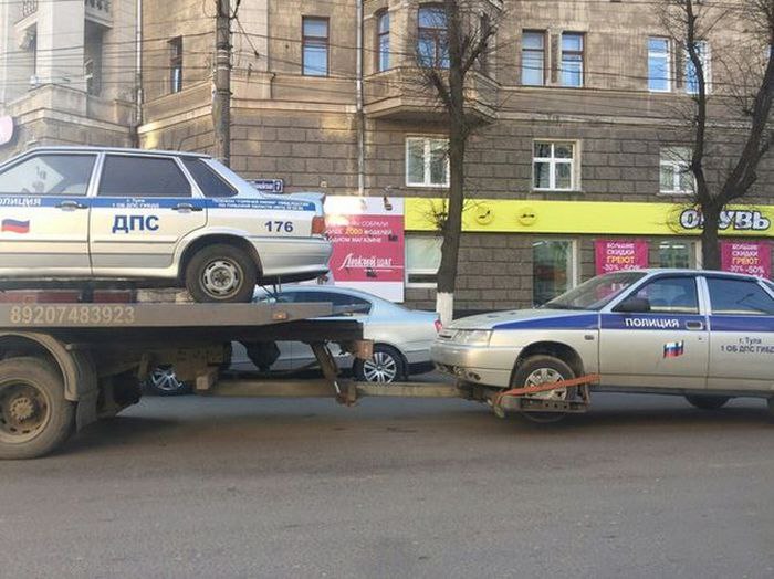  - 06.12.2015))) - 3
