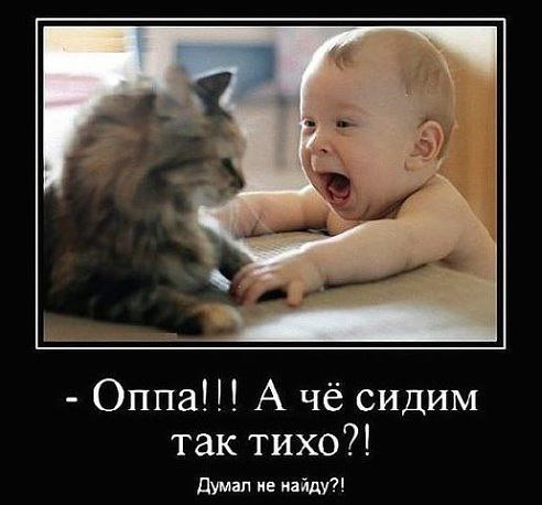 ***Victoria Viktorovna*** - 15 ������ 2016 � 15:04