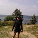 ���� ���������, ��������, 37 ��� - ��������� 9 ������ 2016