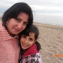 � ���� ������ �� ������� ���� ����������