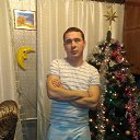  Stanislav, , 39  -  9  2016    