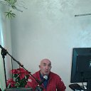 ���� Roberto, �������, 68 ��� - ��������� 31 ������� 2015 � ������ ���� ����������