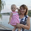 ���� ��������, ����� �������, 64 ���� - ��������� 14 ������� 2015 � ������ ���� ����������