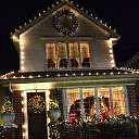  Gelya   20, , 57  -  11  2015   Christmas 2015