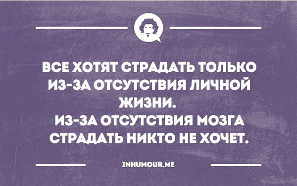   - 3  2015  21:11