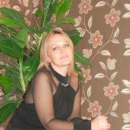 Лилия, 46, Белгород-Днестровский