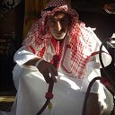 ���� ����, ������, 64 ���� - ��������� 13 ������� 2016 � ������ ���� ����������