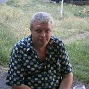 ���� ������, ����, 48 ��� - ��������� 24 ������� 2015 � ������ ���� ����������