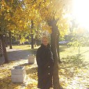 ���� �����, ������-��-����, 64 ���� - ��������� 30 ������� 2015 � ������ ���� ����������