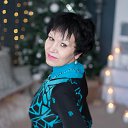 ���� �������, �����, 64 ���� - ��������� 7 ������ 2016 � ������ ���� ����������