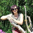 ���� Sinet, ������, 61 ��� - ��������� 25 ������� 2015 � ������ ���� ����������