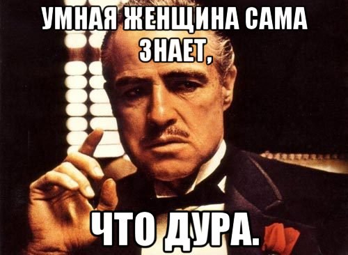    ,  ",  !"  ,      ...