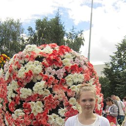, 23 , 