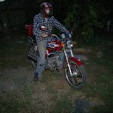 ���� ���������, �����, 42 ���� - ��������� 27 ������ 2016 � ������ ���� ����������