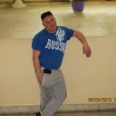 ���� Alex, ������, 47 ��� - ��������� 12 ������� 2015 � ������ ���� ����������