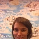 ���� �����, ������, 44 ���� - ��������� 6 ������ 2015 � ������ ���� ����������