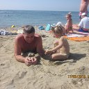 ���� Sergei, ������, 67 ��� - ��������� 27 ������� 2016