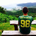 ���� ������, ���������, 40 ��� - ��������� 29 �������� 2015